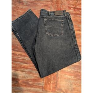 Lee premium Men's jeans